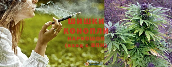 ALPHA PVP Волосово