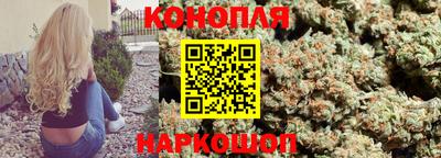 MDMA Premium VHQ Гусь-Хрустальный